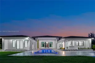 12331 SW 2nd St, Plantation, FL 33325 - Photo 65