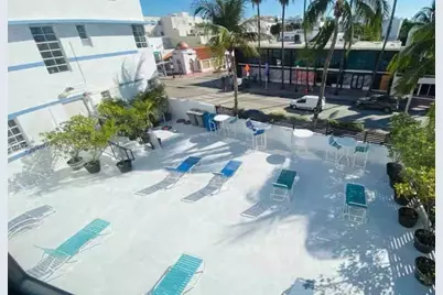 763 Pennsylvania Ave #130, Miami Beach, FL 33139 - Photo 3