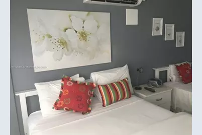 763 Pennsylvania Ave #130, Miami Beach, FL 33139 - Photo 7