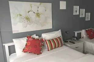 763 Pennsylvania Ave, Miami Beach, FL 33139 - Photo 7