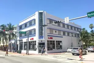 763 Pennsylvania Ave, Miami Beach, FL 33139 - Photo 1