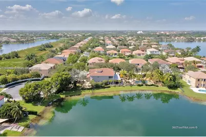 780 SW 167th Ave, Pembroke Pines, FL 33027 - Photo 49
