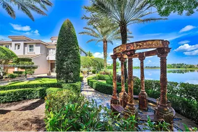 780 SW 167th Ave, Pembroke Pines, FL 33027 - Photo 5
