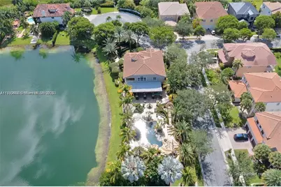 780 SW 167th Ave, Pembroke Pines, FL 33027 - Photo 45