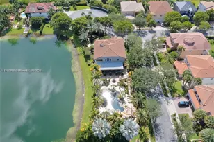 780 SW 167th Ave, Pembroke Pines, FL 33027 - Photo 45