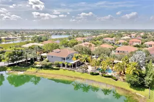 780 SW 167th Ave, Pembroke Pines, FL 33027 - Photo 51