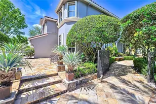 780 SW 167th Ave, Pembroke Pines, FL 33027 - Photo 41