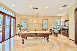 780 SW 167th Ave, Pembroke Pines, FL 33027 - Photo 13