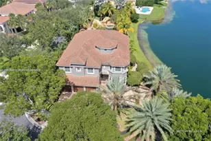 780 SW 167th Ave, Pembroke Pines, FL 33027 - Photo 47