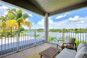 780 SW 167th Ave, Pembroke Pines, FL 33027 - Photo 23