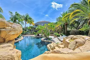 780 SW 167th Ave, Pembroke Pines, FL 33027 - Photo 35