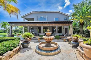 780 SW 167th Ave, Pembroke Pines, FL 33027 - Photo 31