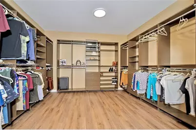 780 SW 167th Ave, Pembroke Pines, FL 33027 - Photo 25