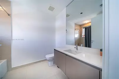 3250 NE 188th St #606, Aventura, FL 33180 - Photo 17