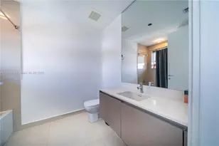 3250 NE 188th St, Aventura, FL 33180 - Photo 17