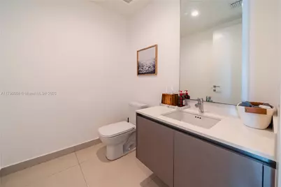 3250 NE 188th St #606, Aventura, FL 33180 - Photo 13