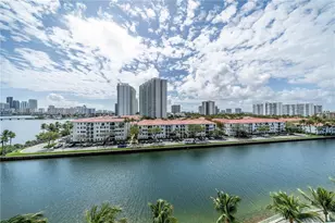 3250 NE 188th St, Aventura, FL 33180 - Photo 3