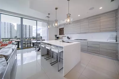 3250 NE 188th St #606, Aventura, FL 33180 - Photo 5
