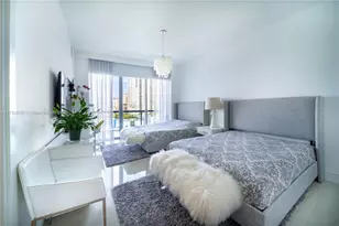 3250 NE 188th St, Aventura, FL 33180 - Photo 19