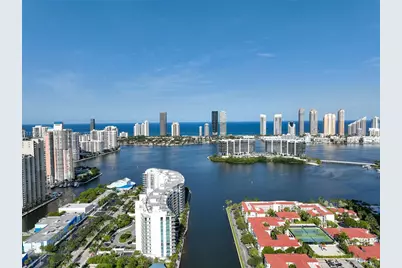 3300 NE 188th St #710, Aventura, FL 33180 - Photo 23