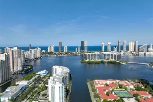 3300 NE 188th St, Aventura, FL 33180 - Photo 23