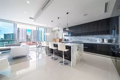 3300 NE 188th St #710, Aventura, FL 33180 - Photo 5