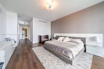 3300 NE 188th St #710, Aventura, FL 33180 - Photo 15
