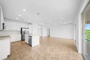 26370 Coco Cay Cir, Bonita Springs, FL 34135 - Photo 15
