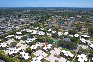 720 7th Ln, Greenacres, FL 33463 - Photo 31