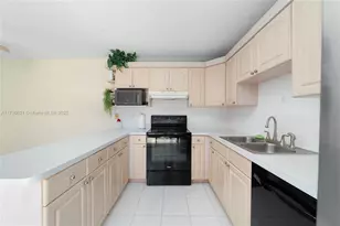 720 7th Ln, Greenacres, FL 33463 - Photo 11