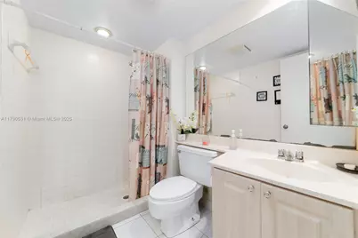 720 7th Ln, Greenacres, FL 33463 - Photo 13