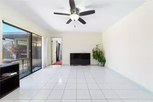 720 7th Ln, Greenacres, FL 33463 - Photo 5