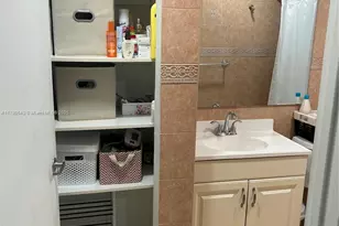 1446 NW 61st St, Miami, FL 33142 - Photo 21