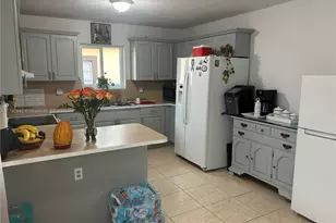1446 NW 61st St, Miami, FL 33142 - Photo 27