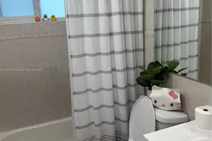 1446 NW 61st St, Miami, FL 33142 - Photo 13