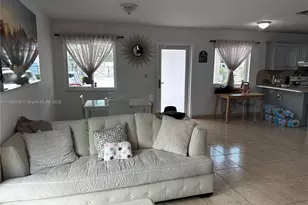 1446 NW 61st St, Miami, FL 33142 - Photo 41