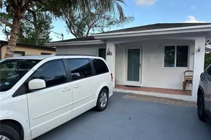 1446 NW 61st St, Miami, FL 33142 - Photo 3