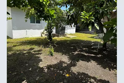 1446 NW 61st St, Miami, FL 33142 - Photo 35