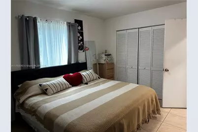 1446 NW 61st St, Miami, FL 33142 - Photo 49