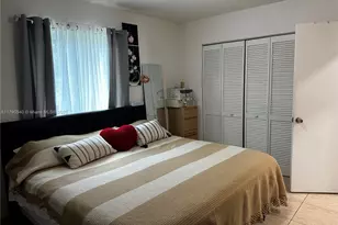 1446 NW 61st St, Miami, FL 33142 - Photo 49