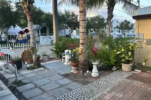 1446 NW 61st St, Miami, FL 33142 - Photo 5