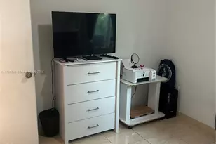 1446 NW 61st St, Miami, FL 33142 - Photo 25