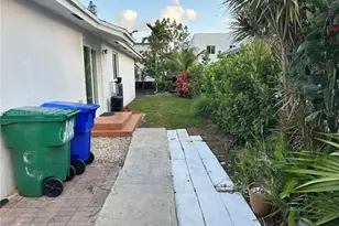 1446 NW 61st St, Miami, FL 33142 - Photo 7