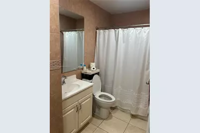 1446 NW 61st St, Miami, FL 33142 - Photo 19