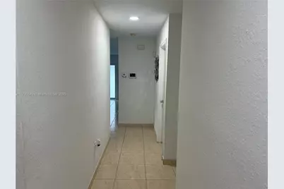 1446 NW 61st St, Miami, FL 33142 - Photo 15