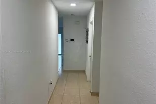 1446 NW 61st St, Miami, FL 33142 - Photo 15