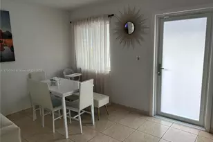 1446 NW 61st St, Miami, FL 33142 - Photo 11