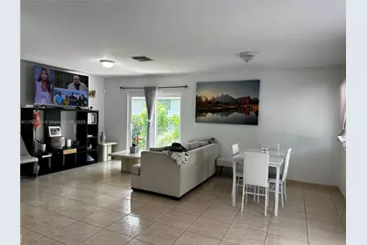 1446 NW 61st St, Miami, FL 33142 - Photo 43