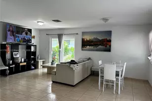 1446 NW 61st St, Miami, FL 33142 - Photo 43