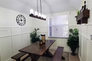 9042 Silver Glen Way, Lake Worth, FL 33467 - Photo 19